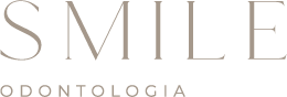 RC Smile - Odontologia